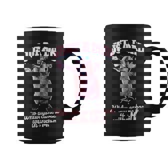 Just A Dad Who Always Came Back With The Milk Coffee Mug | Mazezy