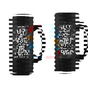 Just One More Pair I Swear Sneaker Head Sneakerhead Coffee Mug - Monsterry