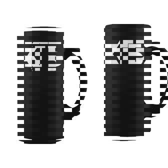 Kgb 旧cccp ソ連共産党 ロシア連邦 コーヒーマグ - Kawaiitshirt