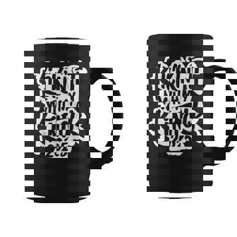 Kickin It With My Kinfolk Family Reunion 2025 Coffee Mug - Monsterry