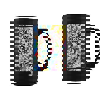 King Of Prism Alltars -プリズムショーベストテン- デザインa コーヒーマグ - Kawaiitshirt