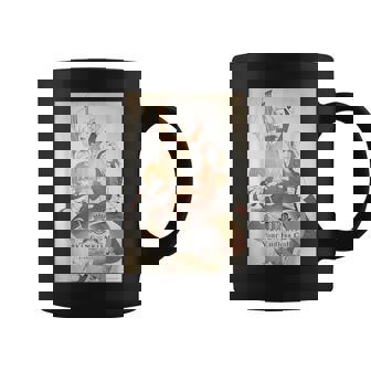 King Of Prism-Your Endless Call- デザインb コーヒーマグ - Kawaiitshirt