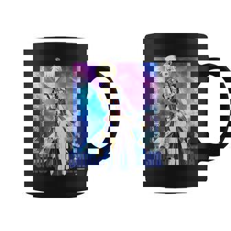 King Of Prism-Your Endless Call- キービジュアル ショウゴ コーヒーマグ - Kawaiitshirt