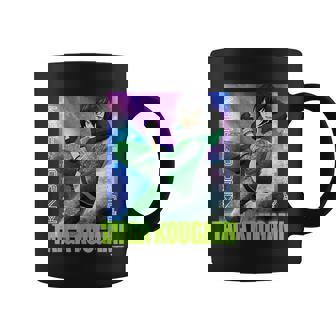 King Of Prism-Your Endless Call- キービジュアル タイガ コーヒーマグ - Kawaiitshirt