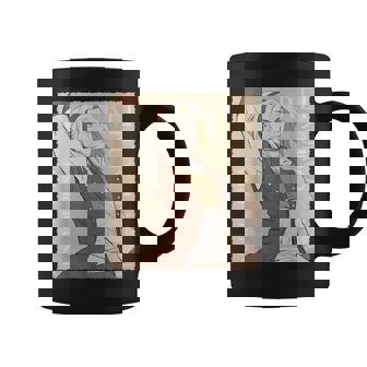 King Of Prism-Your Endless Call- 冷 コーヒーマグ - Kawaiitshirt