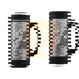 King Of Prism-Your Endless Call- 仁 コーヒーマグ - Kawaiitshirt