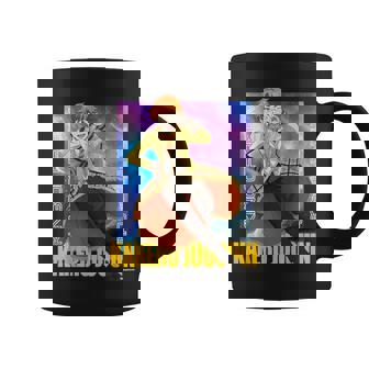 King Of Prism-Your Endless Call- キービジュアル カケル コーヒーマグ - Kawaiitshirt