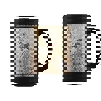 King Of Prism-Your Endless Call- 聖 コーヒーマグ - Kawaiitshirt