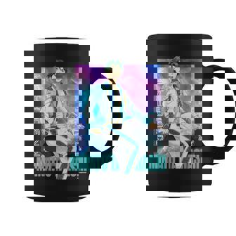 King Of Prism-Your Endless Call- キービジュアル ミナト コーヒーマグ - Kawaiitshirt