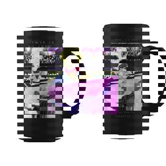 King Of Prism-Your Endless Call- 場面写聖 コーヒーマグ - Kawaiitshirt