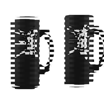 King Of Prism-Your Endless Call- 三強 コーヒーマグ - Kawaiitshirt