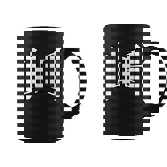 King Of Prism-Your Endless Call- 山田 コーヒーマグ - Kawaiitshirt