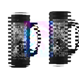 King Of Prism-Your Endless Call- キービジュアル ユウ コーヒーマグ - Kawaiitshirt
