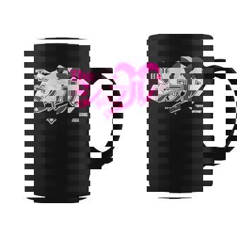 King Of Prism The シャッフル コーヒーマグ - Kawaiitshirt