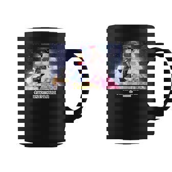 King Of Prism シン＆ルヰbirthday デザインc コーヒーマグ - Kawaiitshirt