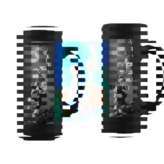 King Of Prism シン＆ルヰbirthday デザインf コーヒーマグ - Kawaiitshirt