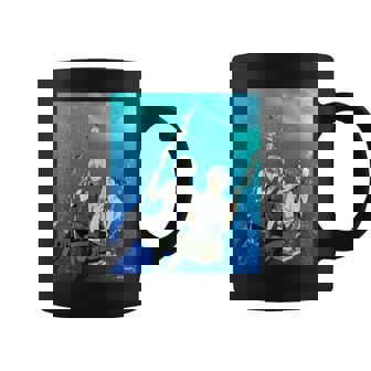 King Of Prism シン＆ルヰbirthday デザインg コーヒーマグ - Kawaiitshirt