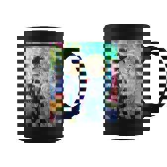 King Of Prism シン＆ルヰbirthday デザインk コーヒーマグ - Kawaiitshirt