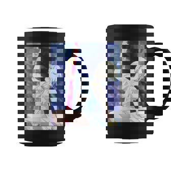 King Of Prism シン＆ルヰbirthday デザインl コーヒーマグ - Kawaiitshirt