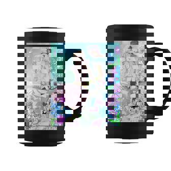 King Of Prism シン＆ルヰbirthday デザインm コーヒーマグ - Kawaiitshirt