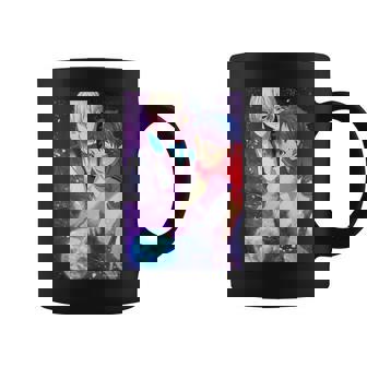 King Of Prism シン＆ルヰbirthday デザインo コーヒーマグ - Kawaiitshirt