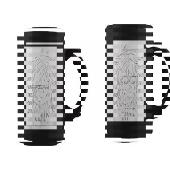 King Of Prism フェイスシリーズ シャイン コーヒーマグ - Kawaiitshirt