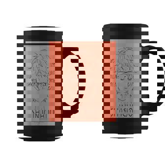 King Of Prism フェイスシリーズ 一条シン コーヒーマグ - Kawaiitshirt