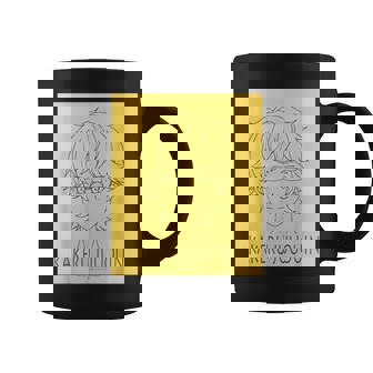 King Of Prism フェイスシリーズ 十王院カケル コーヒーマグ - Kawaiitshirt