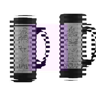 King Of Prism フェイスシリーズ 大和アレクサンダー コーヒーマグ - Kawaiitshirt