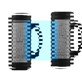 King Of Prism フェイスシリーズ 太刀花ユキノジョウ コーヒーマグ - Kawaiitshirt