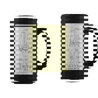 King Of Prism フェイスシリーズ 如月ルヰ コーヒーマグ - Kawaiitshirt