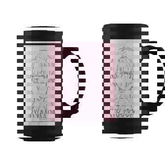 King Of Prism フェイスシリーズ 山田リョウ コーヒーマグ - Kawaiitshirt