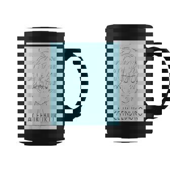 King Of Prism フェイスシリーズ 池袋エィス コーヒーマグ - Kawaiitshirt