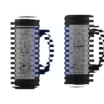 King Of Prism フェイスシリーズ 法月仁 コーヒーマグ - Kawaiitshirt