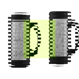 King Of Prism フェイスシリーズ 香賀美タイガ コーヒーマグ - Kawaiitshirt