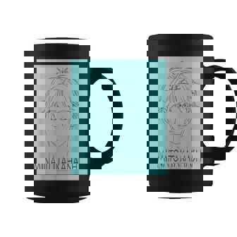 King Of Prism フェイスシリーズ 鷹梁ミナト コーヒーマグ - Kawaiitshirt