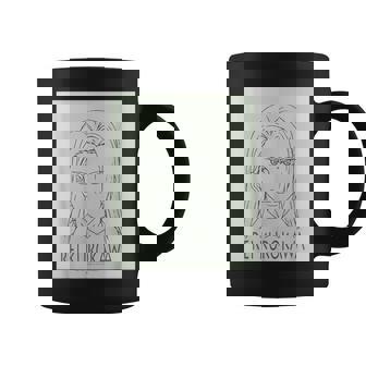 King Of Prism フェイスシリーズ 黒川冷 コーヒーマグ - Kawaiitshirt