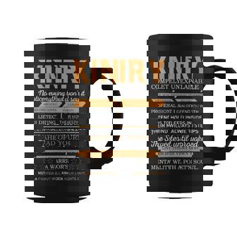 Kiniry Completely Unexplainable Notices Everything But Won’T Say It Name Coffee Mug | Seseable CA