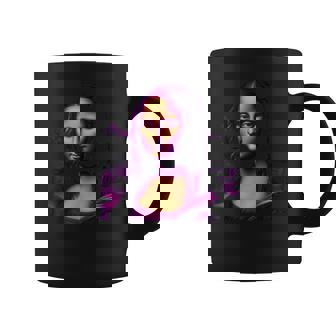 La Joconde Deinci Tasse - Cadeauxyz