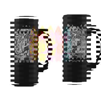 La Mejor Tabla Deurf Para Hombres Es Niños Tabla Deurfurfista In Mangas Taza de café - Regaloses