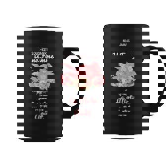 La Moto Août Tasse - Cadeauxyz