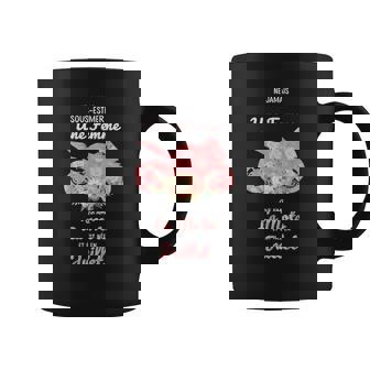 La Moto Juillet Tasse - Cadeauxyz