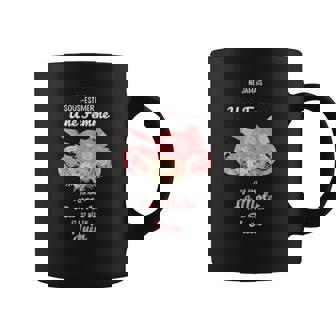 La Moto Juin Tasse - Cadeauxyz