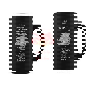 La Moto Octobre Tasse - Cadeauxyz