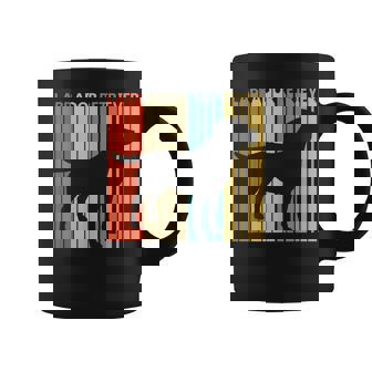 Labrador Retriever ラブラドール・レトリバー コーヒーマグ - Kawaiitshirt