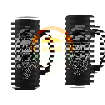 Do It Lady Trending Saying Coffee Mug | Mazezy