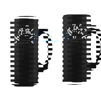 Lanzarote Islas Canarias -Intage Españaiajesacaciones Taza de café - Regaloses
