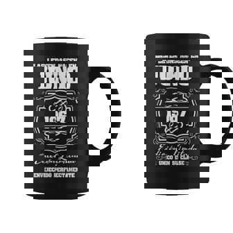 Las Leyendas Nacen En Junio 1967 55 Cumpleaños Taza de café - Regaloses