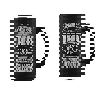 Las Leyendas Nacen En Junio De 1970 55 Años Cumpleaños Taza de café - Regaloses
