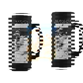 Lawrence Alma-Tadema Para Artistas 2 Primavera Taza de café - Regaloses